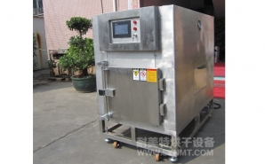 NMT-CMP-9503触摸屏烘箱（先?。?></div><div   id="195f577"   class=