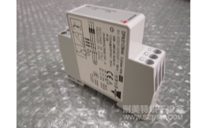 NMT-P0030 CARLO相序?；て?></div><div   id="195f577"   class=